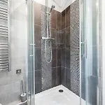 Apartment L'essentiel Confort - Solaire, Plage, Vieux - By Y *