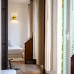 Apartment L'essentiel Confort - Solaire, Plage, Vieux - By Y *