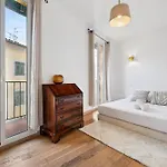 Apartment L'essentiel Confort - Solaire, Plage, Vieux - By Y Nizza