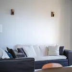 Apartment L'essentiel Confort - Solaire, Plage, Vieux - By Y *