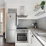 Apartment L'essentiel Confort - Solaire, Plage, Vieux - By Y *