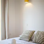 L'essentiel Confort - Solaire, Plage, Vieux - By Y