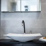 Apartment L'essentiel Confort - Solaire, Plage, Vieux - By Y Nizza