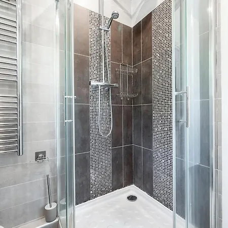 Lejlighed L'essentiel Confort - Solaire, Plage, Vieux - By Y *